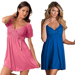  Size Lingerie Deferred Billing on Plus Size Babydoll Lingerie Is More Available Than Ever Before  The